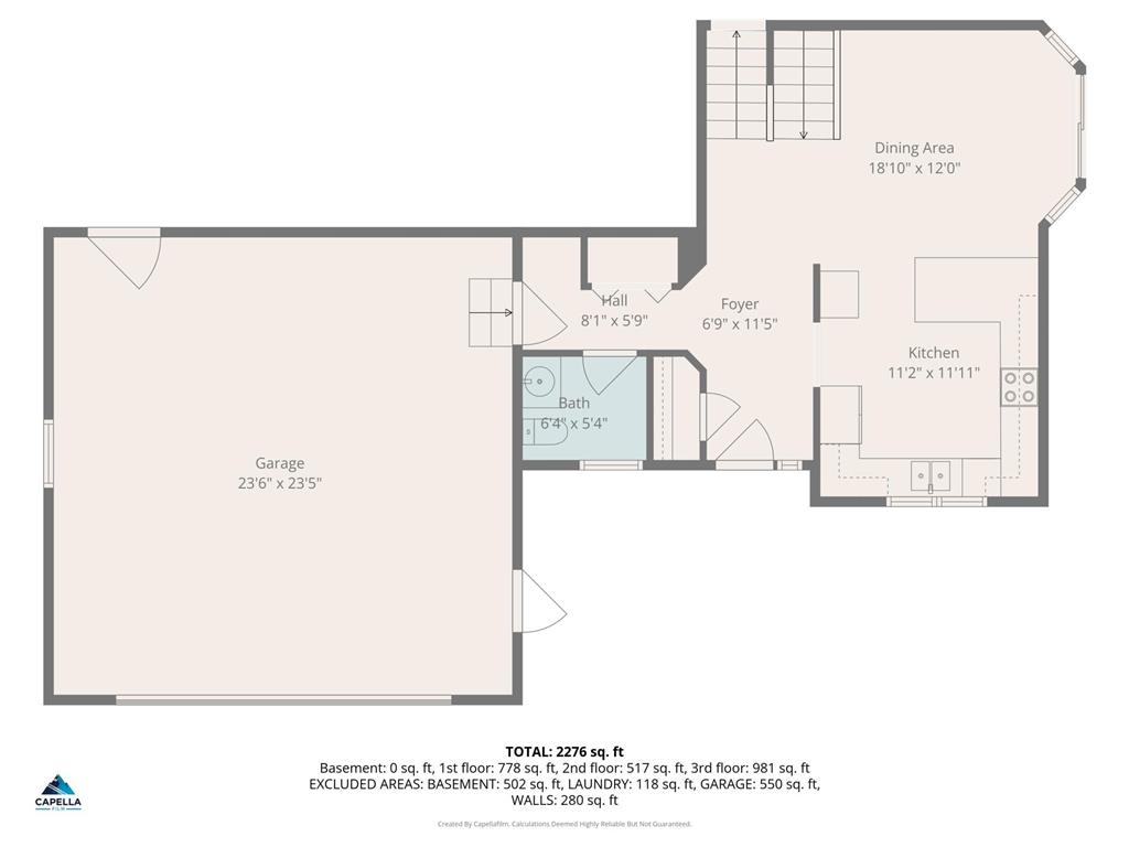 507 Bluebird Court Sartell MN 56377 7065015 image14