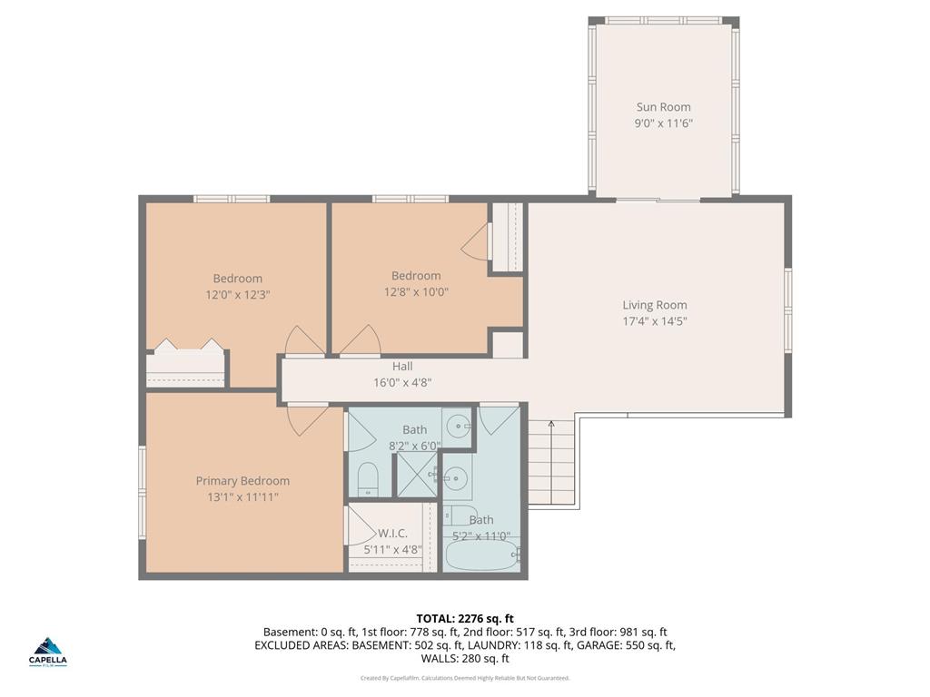 507 Bluebird Court Sartell MN 56377 7065015 image15