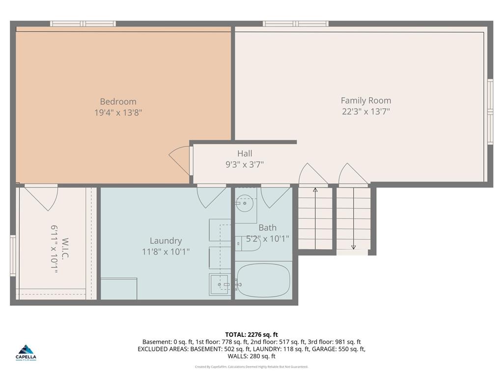 507 Bluebird Court Sartell MN 56377 7065015 image16