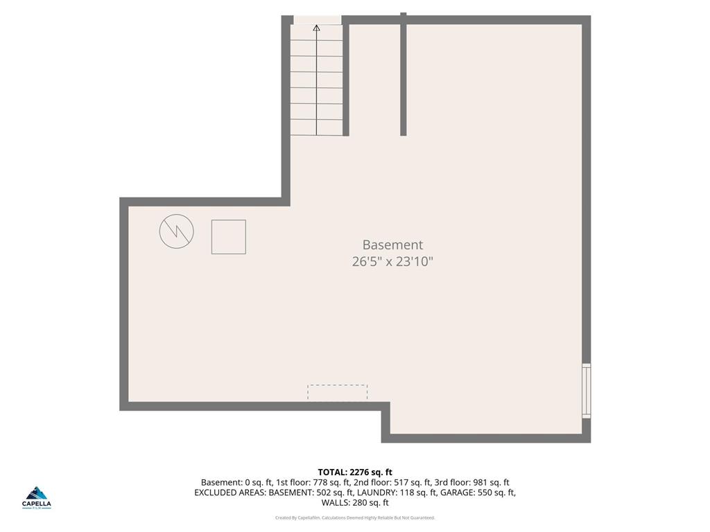 507 Bluebird Court Sartell MN 56377 7065015 image17