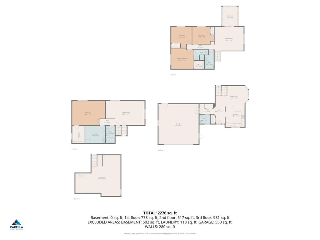 507 Bluebird Court Sartell MN 56377 7065015 image18