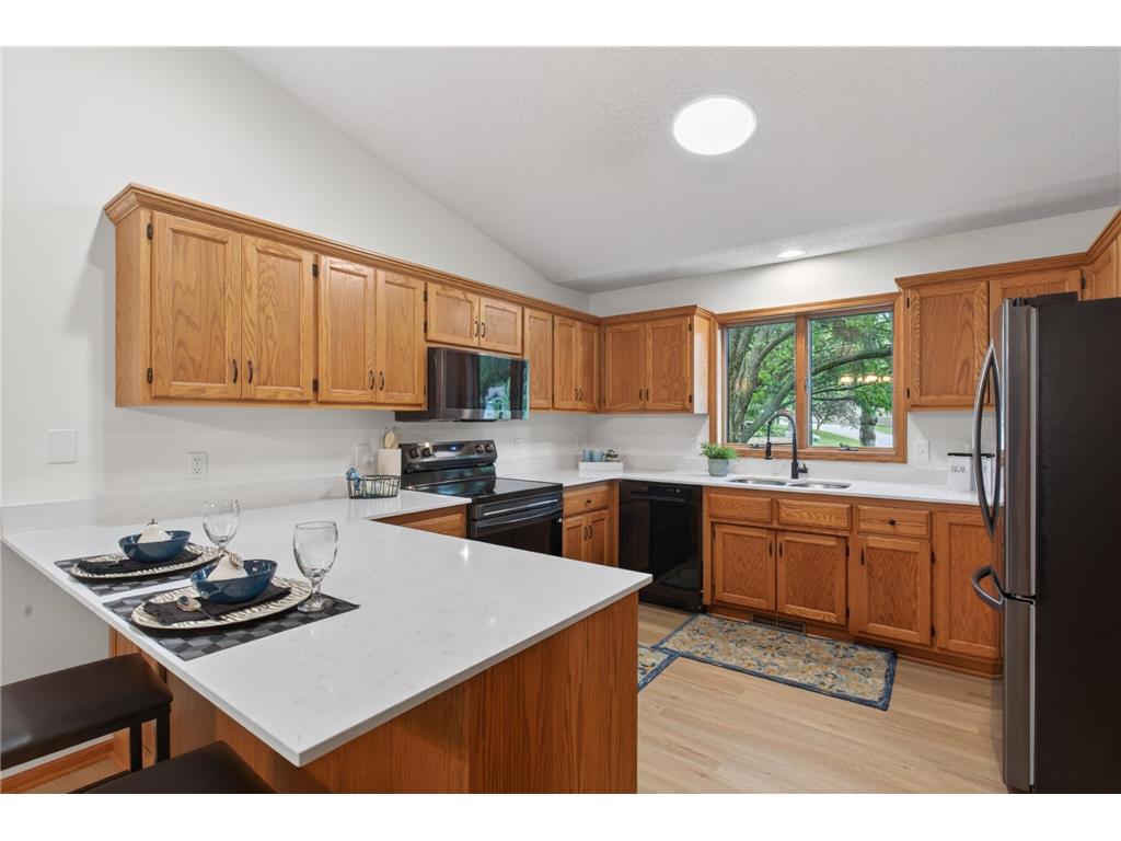 507 Bluebird Court Sartell MN 56377 7065015 image2