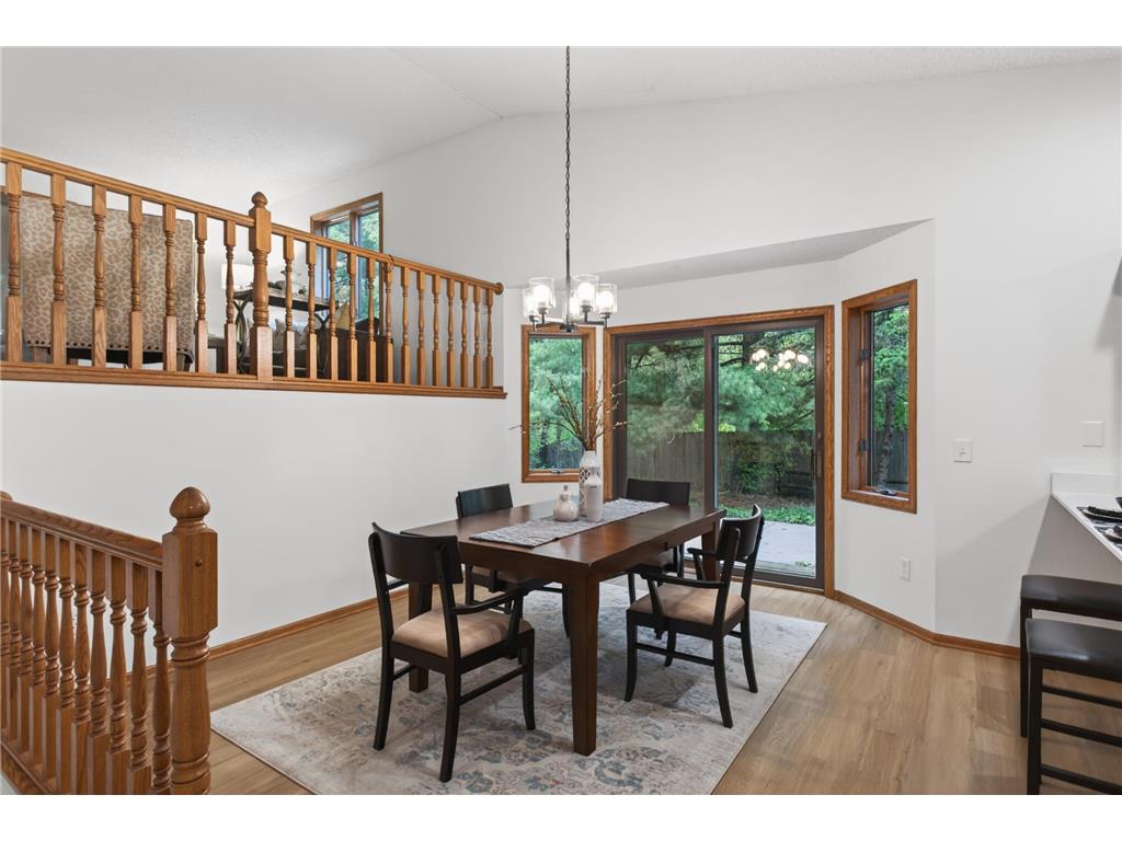 507 Bluebird Court Sartell MN 56377 7065015 image3