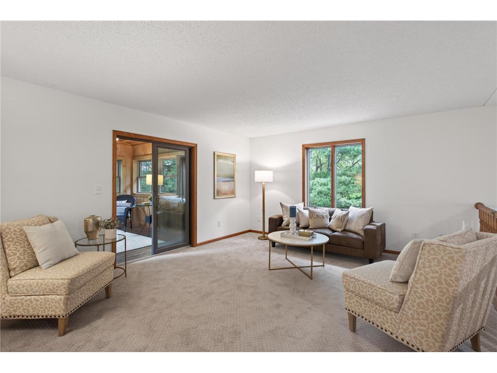 507 Bluebird Court Sartell MN 56377 7065015 image4