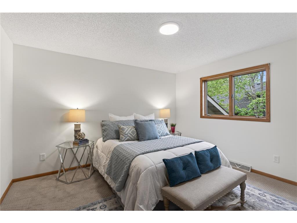 507 Bluebird Court Sartell MN 56377 7065015 image6