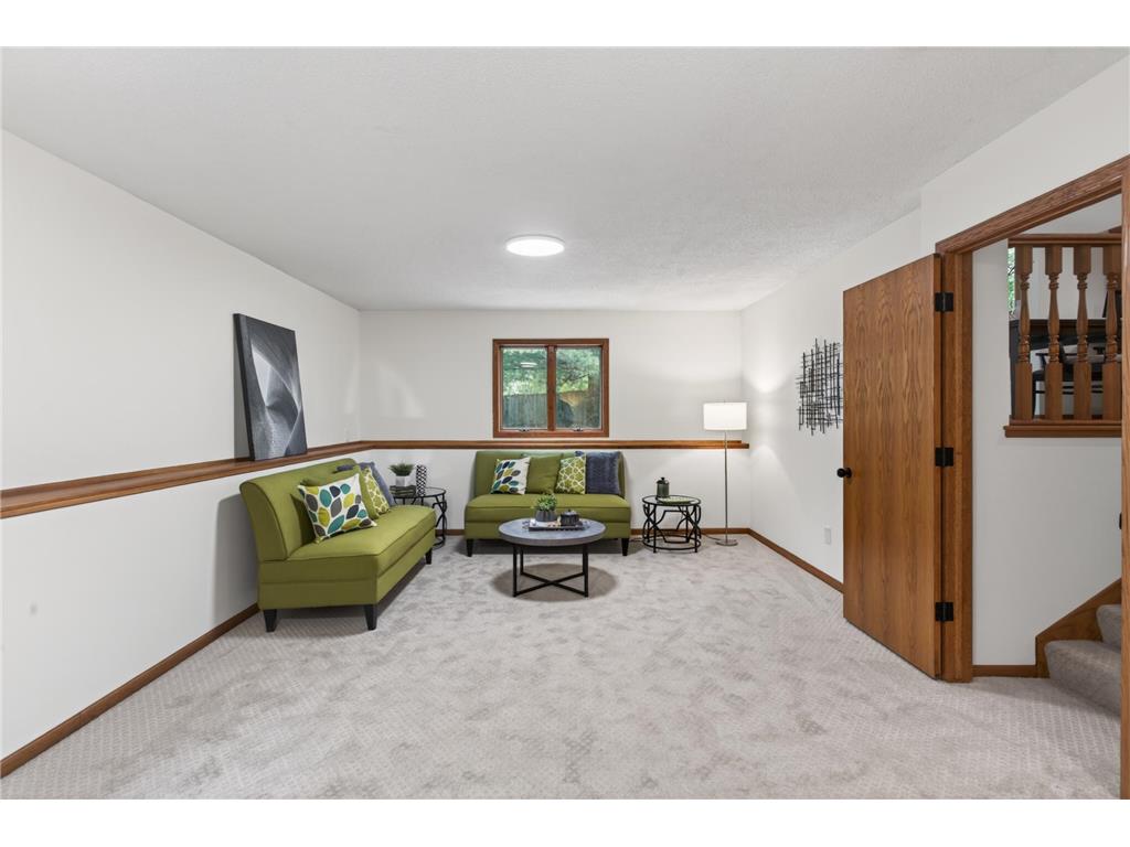 507 Bluebird Court Sartell MN 56377 7065015 image9