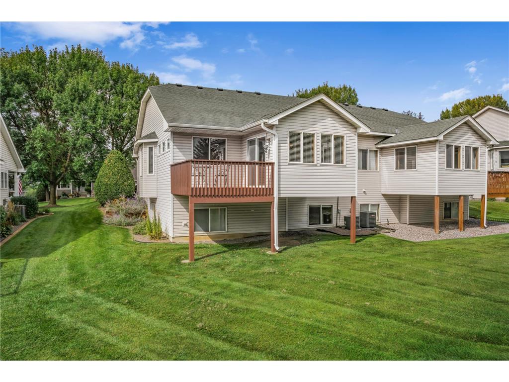 507 Buffalo Run Road Buffalo MN 55313 6781324 image1