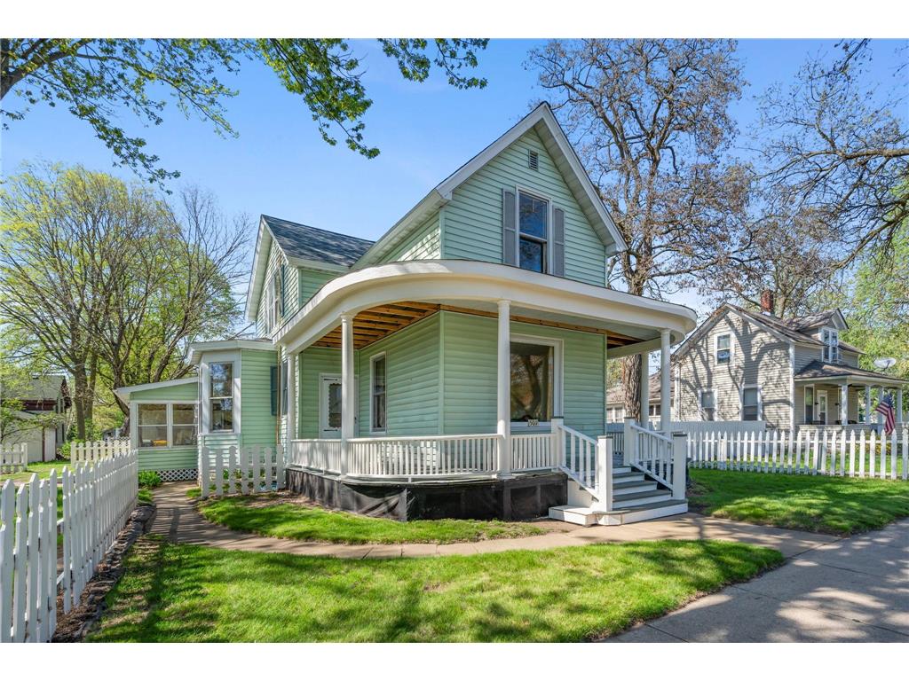 507 Cascade Street N Osceola WI 54020 6696240 image1