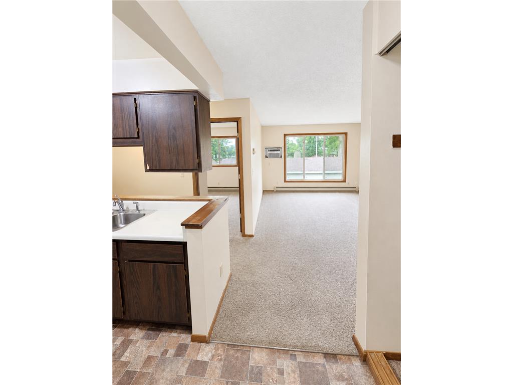 507 Division Street N #208 Clara City MN 56222 7070399 image1