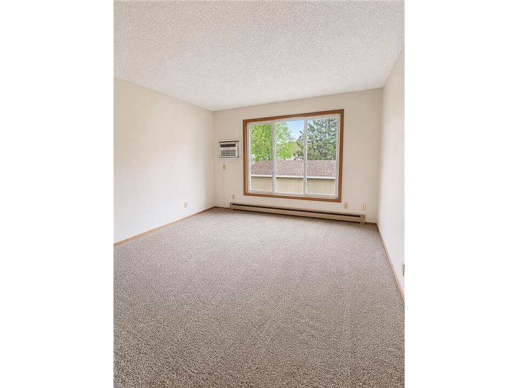 507 Division Street N #208 Clara City MN 56222 7070399 image2