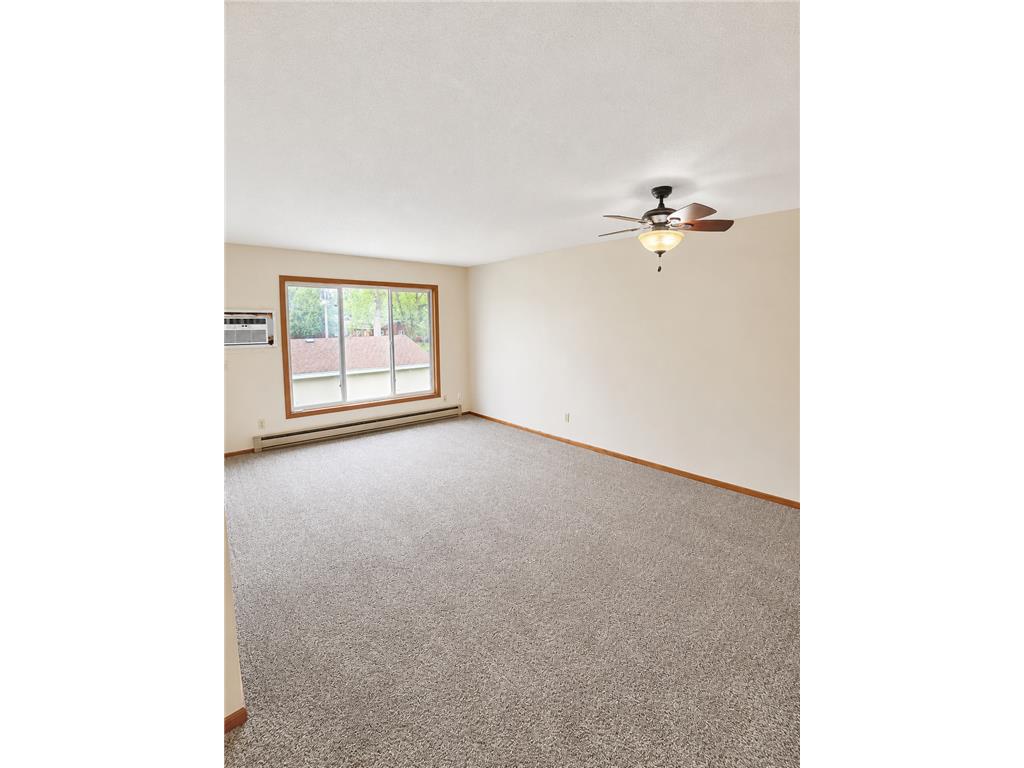 507 Division Street N #208 Clara City MN 56222 7070399 image3