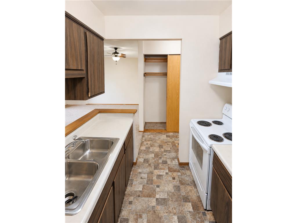 507 Division Street N #208 Clara City MN 56222 7070399 image4