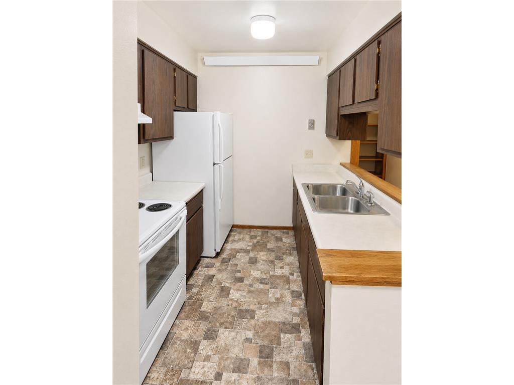 507 Division Street N #208 Clara City MN 56222 7070399 image5