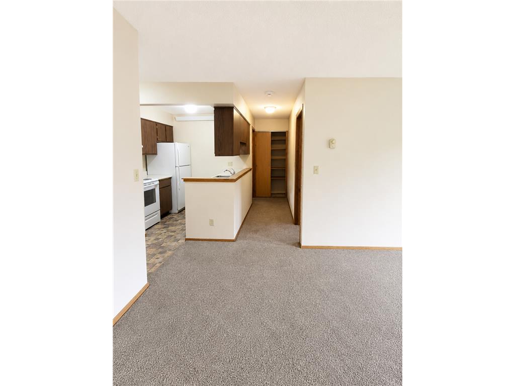 507 Division Street N #208 Clara City MN 56222 7070399 image6