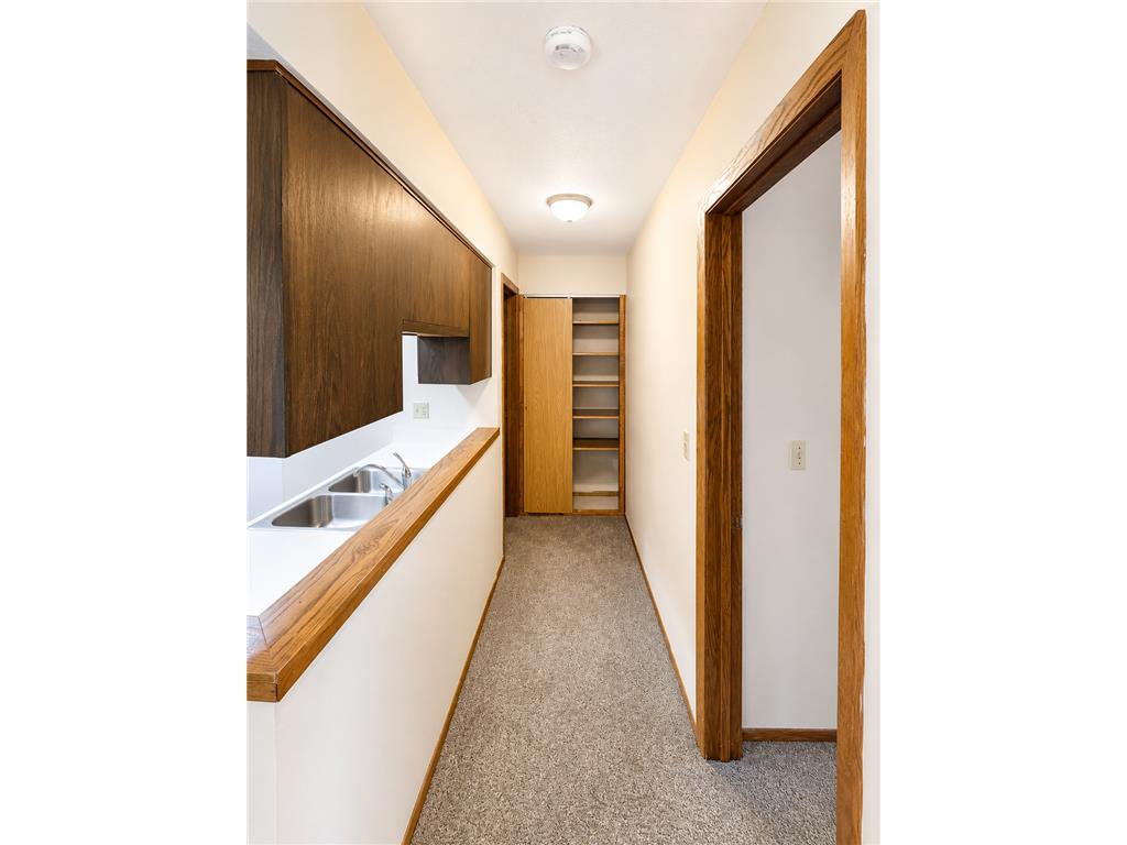 507 Division Street N #208 Clara City MN 56222 7070399 image7