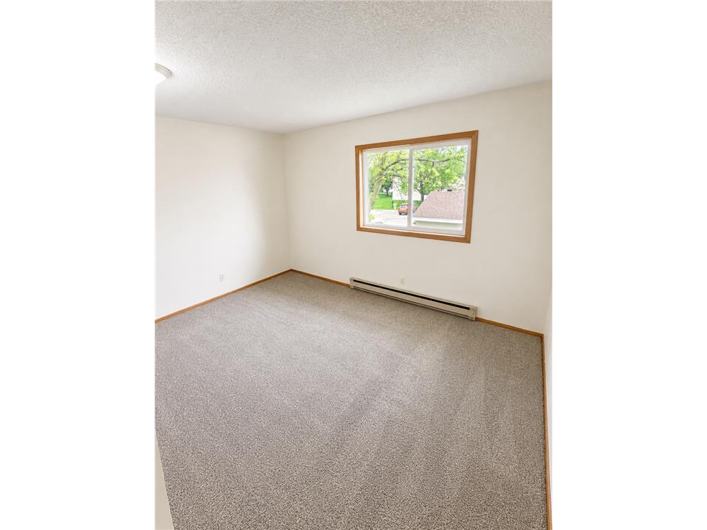 507 Division Street N #208 Clara City MN 56222 7070399 image8