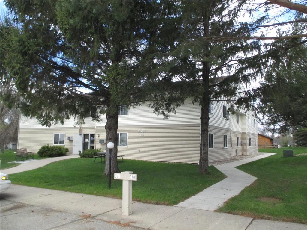 507 Division Street N #211 Clara City MN 56222 6791121 image3