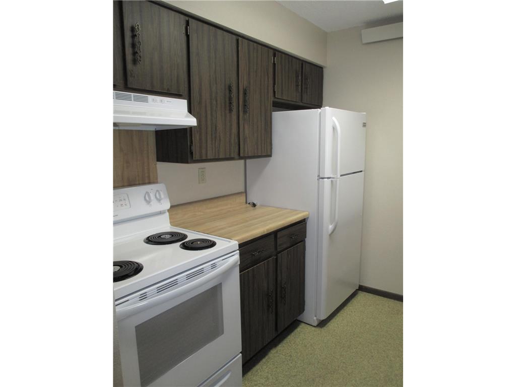 507 Division Street N #211 Clara City MN 56222 6791121 image4