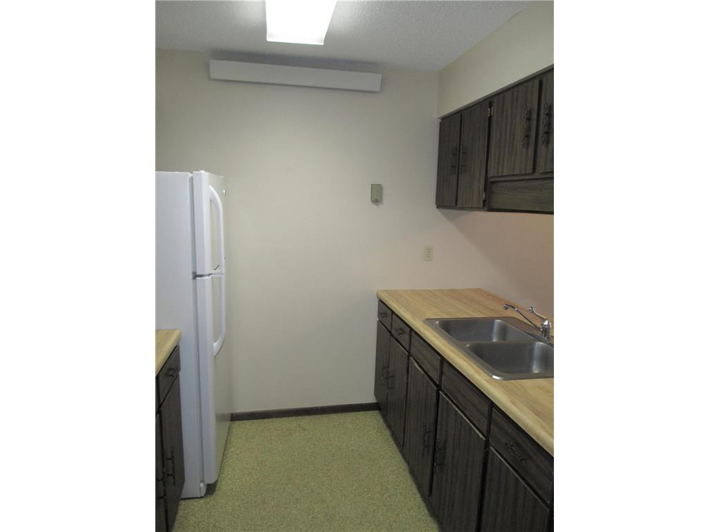 507 Division Street N #211 Clara City MN 56222 6791121 image5