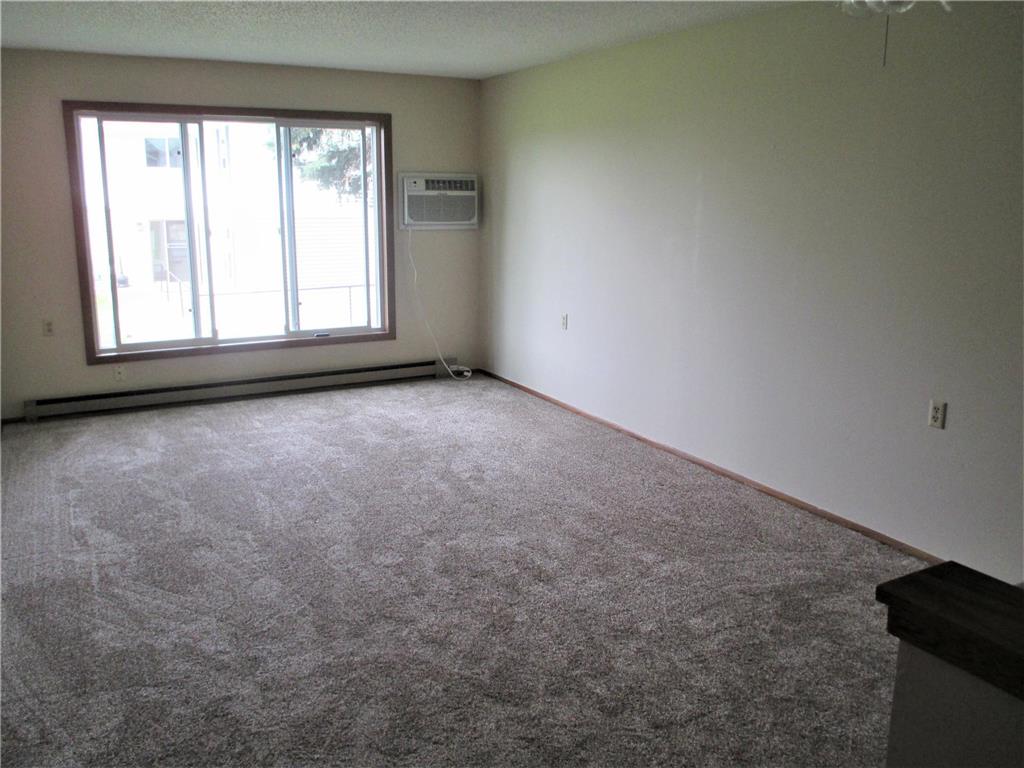 507 Division Street N #211 Clara City MN 56222 6791121 image6