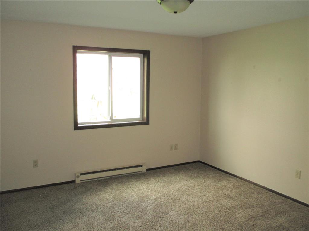 507 Division Street N #211 Clara City MN 56222 6791121 image7