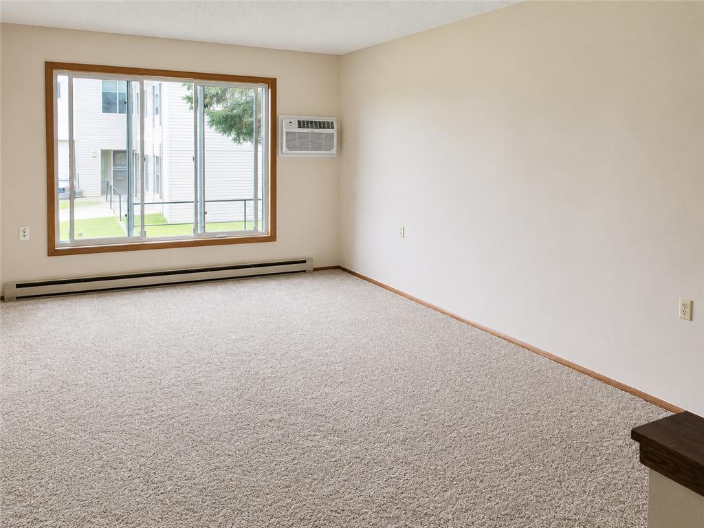 507 Division Street N #307 Clara City MN 56222 7070414 image1
