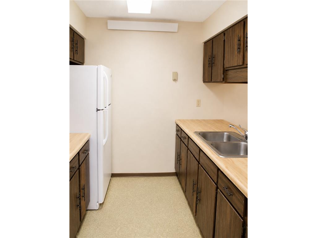 507 Division Street N #307 Clara City MN 56222 7070414 image2