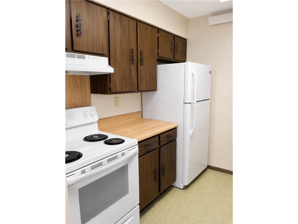 507 Division Street N #307 Clara City MN 56222 7070414 image3