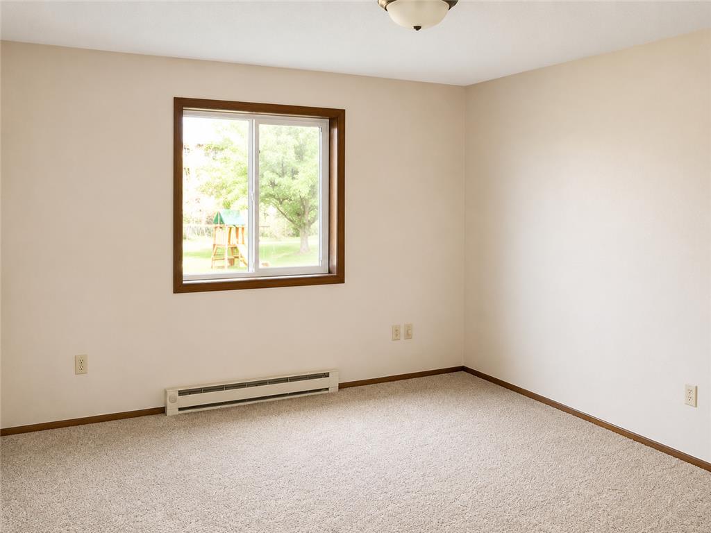 507 Division Street N #307 Clara City MN 56222 7070414 image4