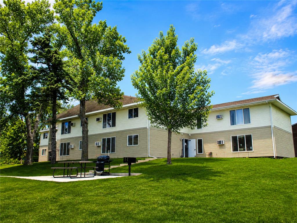507 Division Street N #307 Clara City MN 56222 7070414 image6