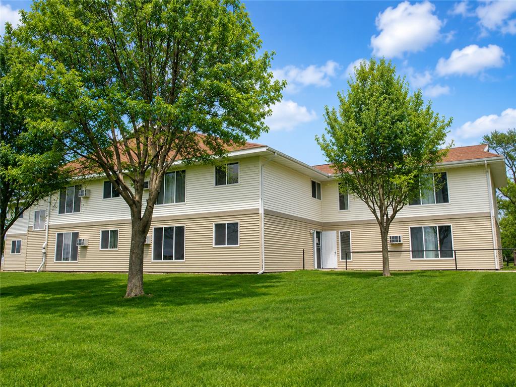 507 Division Street N #307 Clara City MN 56222 7070414 image7