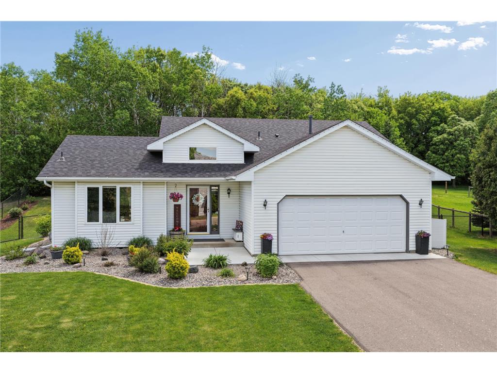 507 Doncaster Way Woodbury MN 55125 7069776 image1