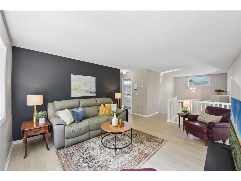 507 Doncaster Way Woodbury MN 55125 7069776 image10