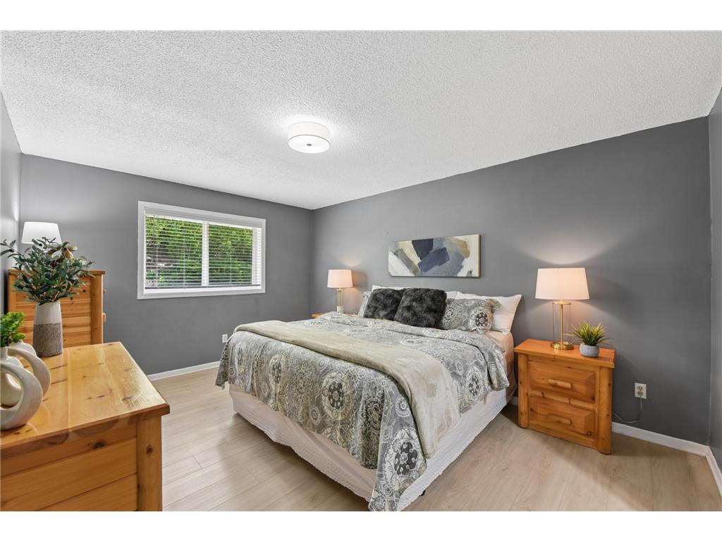 507 Doncaster Way Woodbury MN 55125 7069776 image12