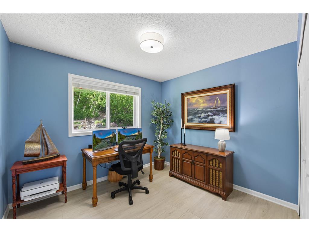 507 Doncaster Way Woodbury MN 55125 7069776 image13