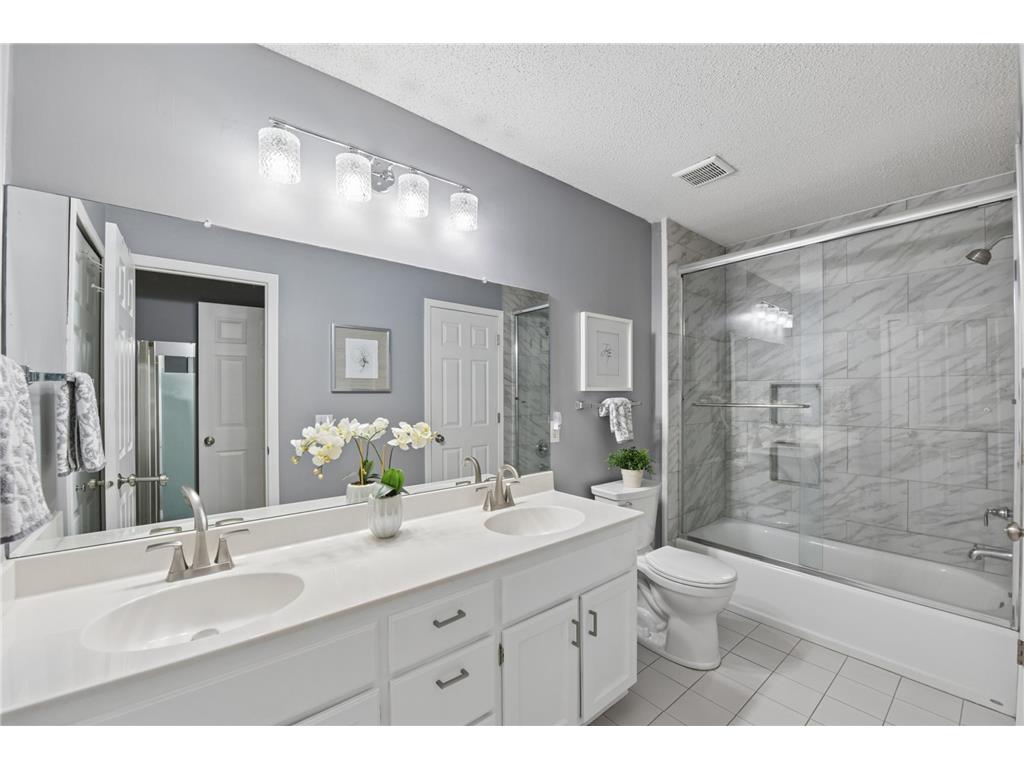 507 Doncaster Way Woodbury MN 55125 7069776 image14