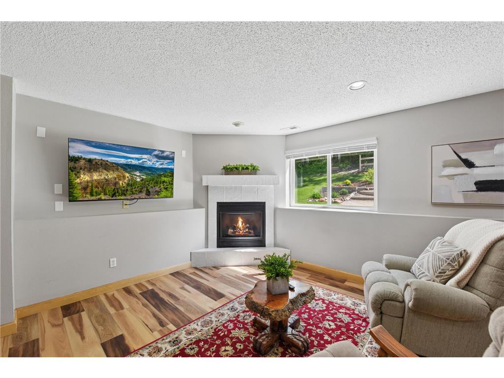 507 Doncaster Way Woodbury MN 55125 7069776 image15
