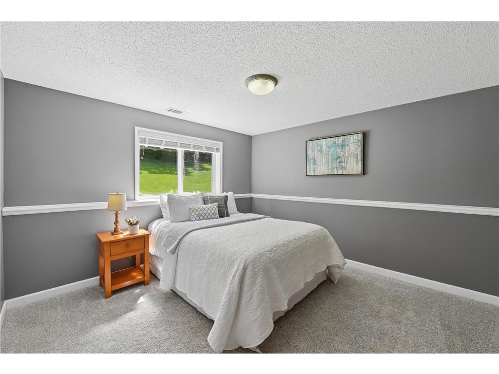 507 Doncaster Way Woodbury MN 55125 7069776 image17