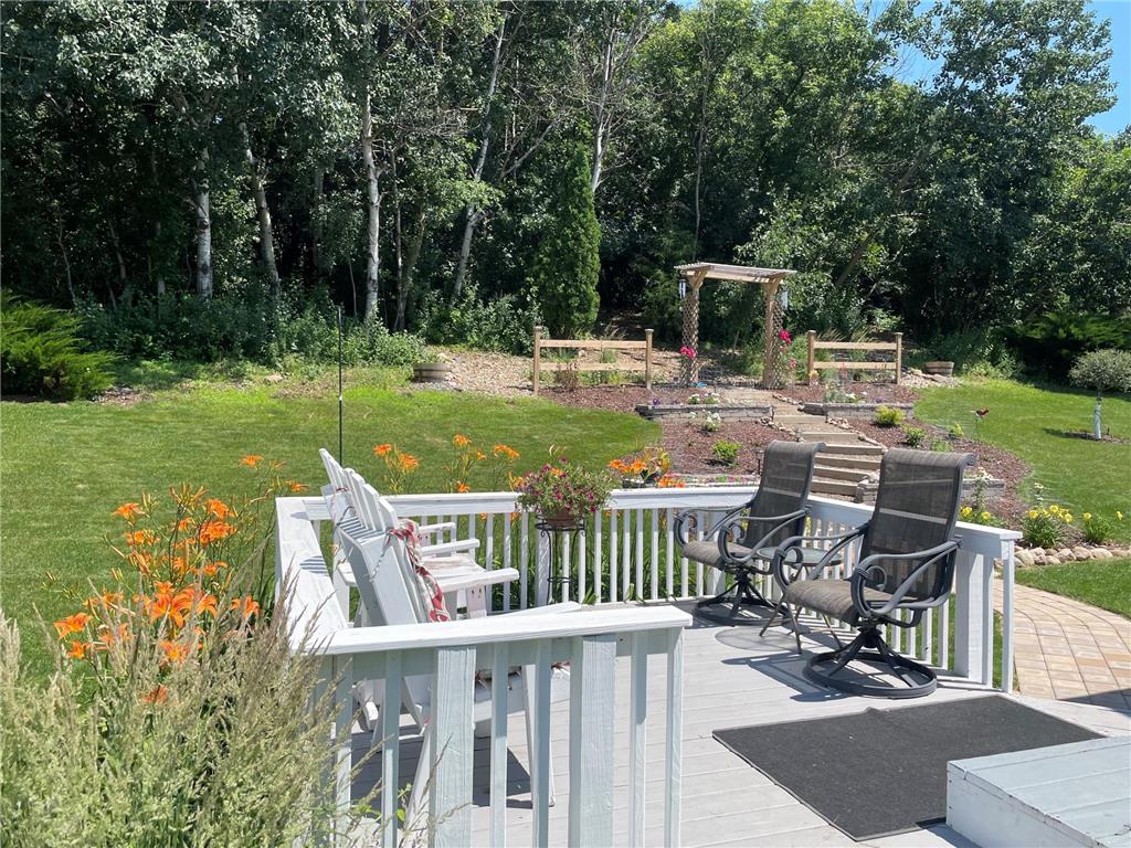 507 Doncaster Way Woodbury MN 55125 7069776 image19
