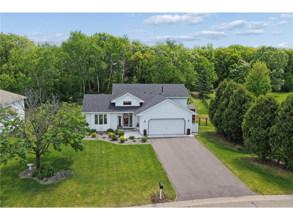 507 Doncaster Way Woodbury MN 55125 7069776 image2