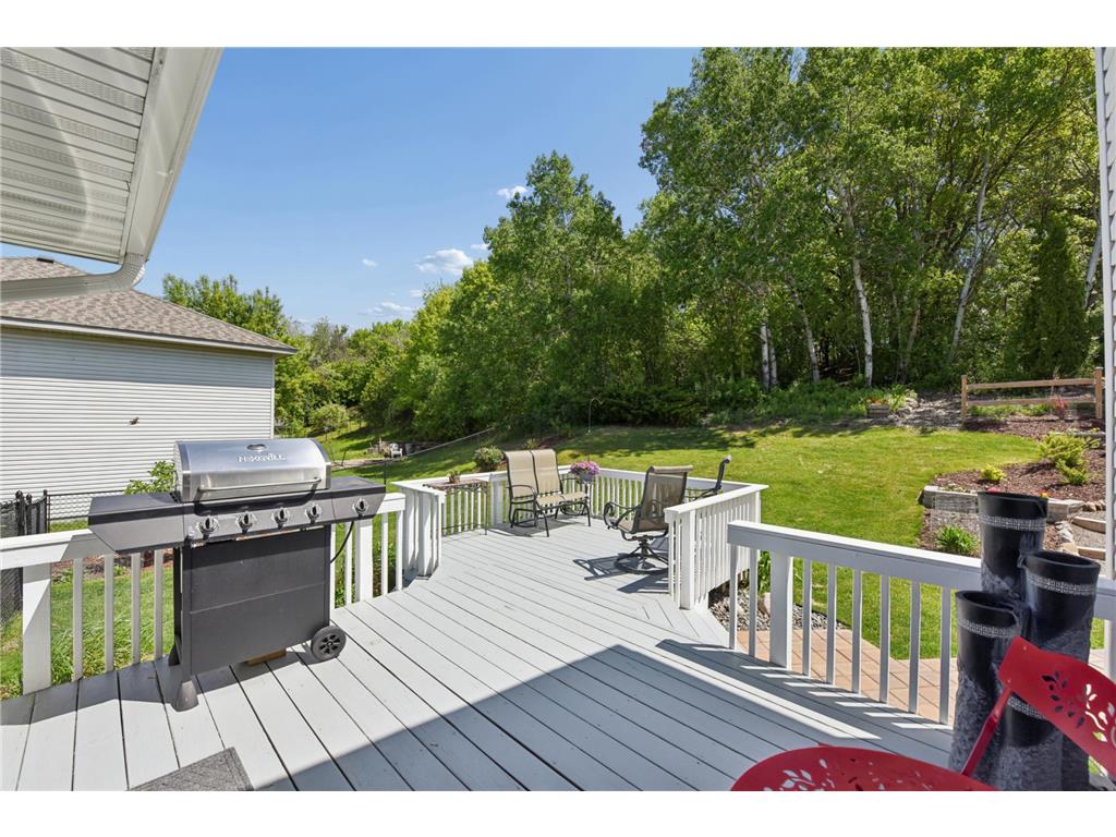 507 Doncaster Way Woodbury MN 55125 7069776 image20