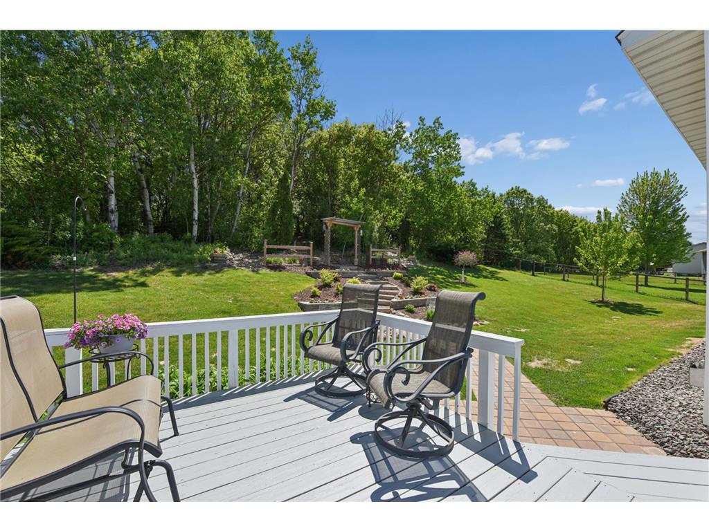 507 Doncaster Way Woodbury MN 55125 7069776 image21