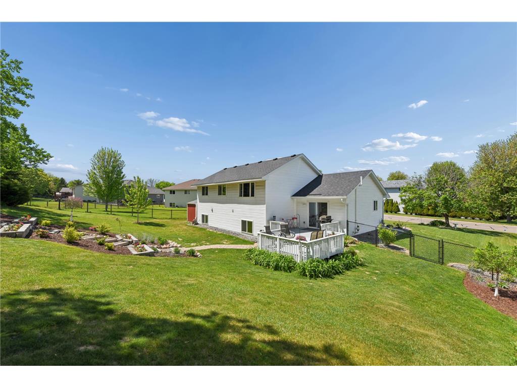 507 Doncaster Way Woodbury MN 55125 7069776 image22