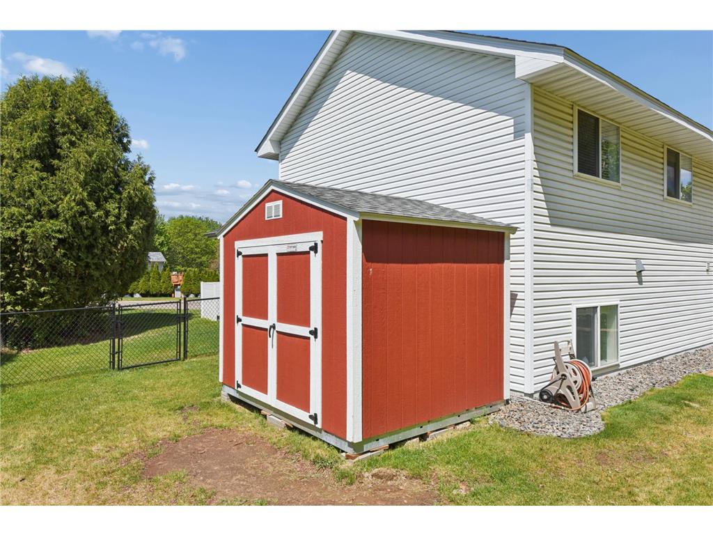 507 Doncaster Way Woodbury MN 55125 7069776 image23