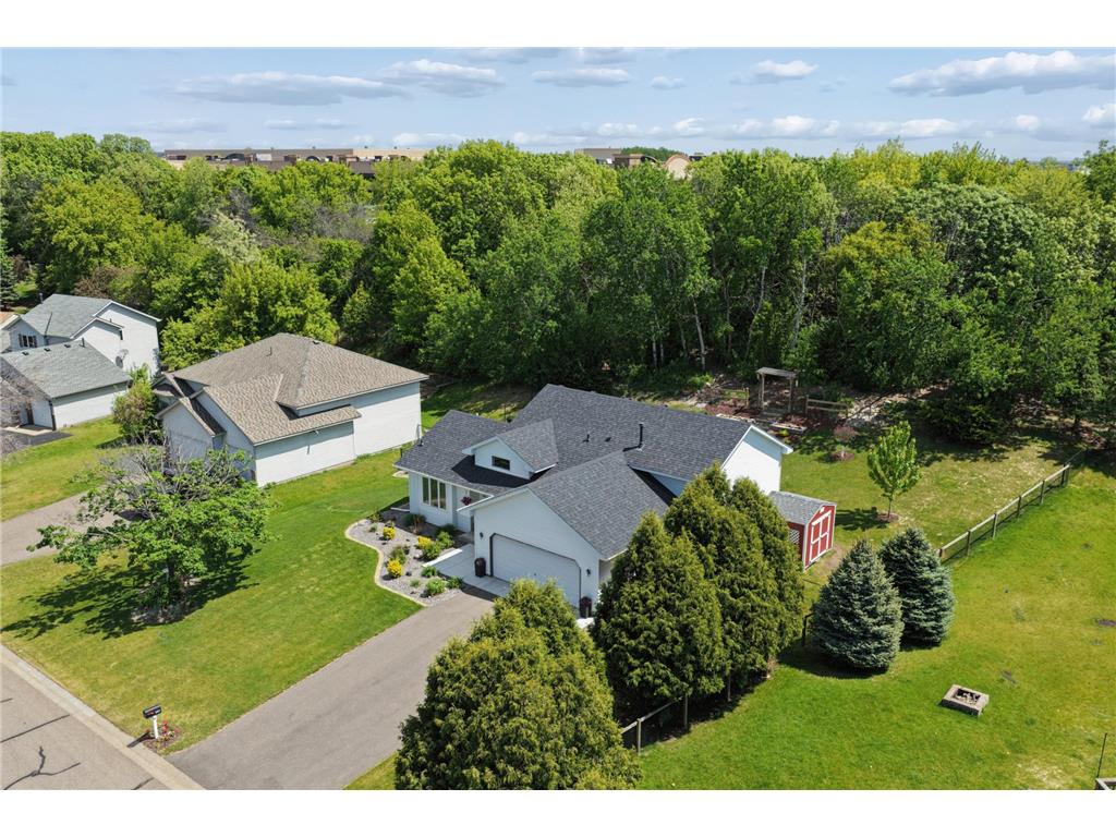507 Doncaster Way Woodbury MN 55125 7069776 image24