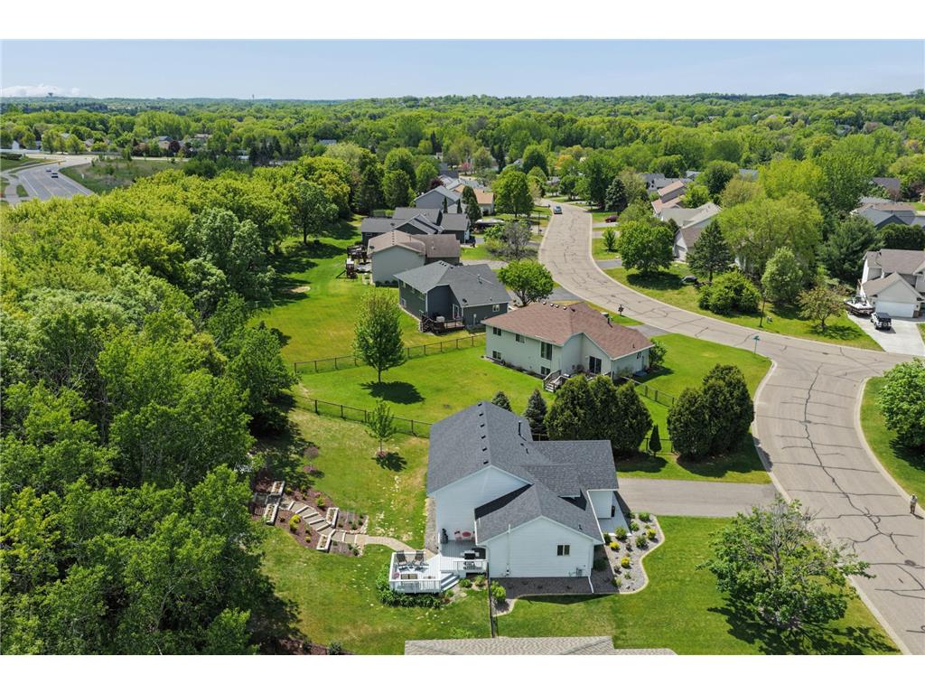 507 Doncaster Way Woodbury MN 55125 7069776 image25