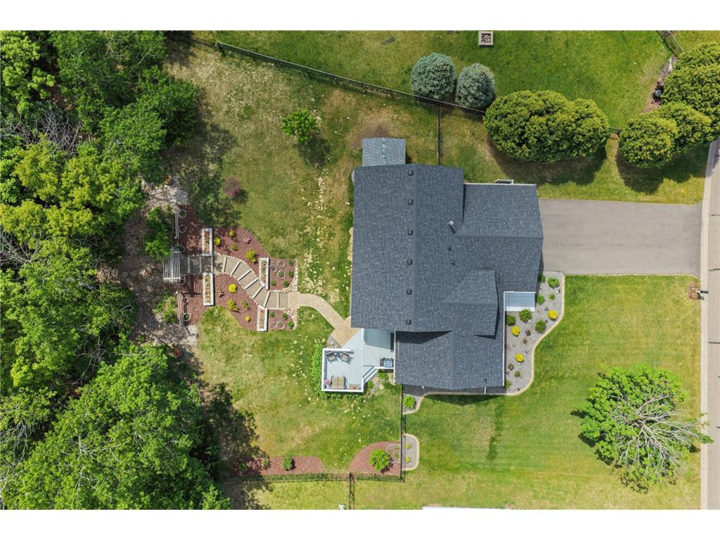 507 Doncaster Way Woodbury MN 55125 7069776 image26