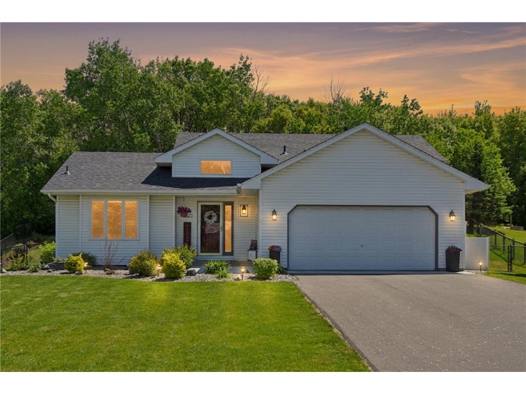 507 Doncaster Way Woodbury MN 55125 7069776 image27