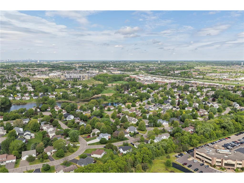 507 Doncaster Way Woodbury MN 55125 7069776 image28