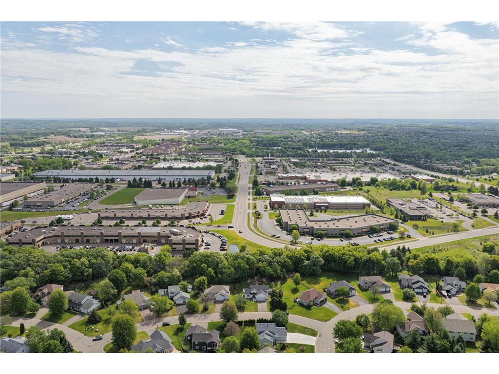 507 Doncaster Way Woodbury MN 55125 7069776 image29
